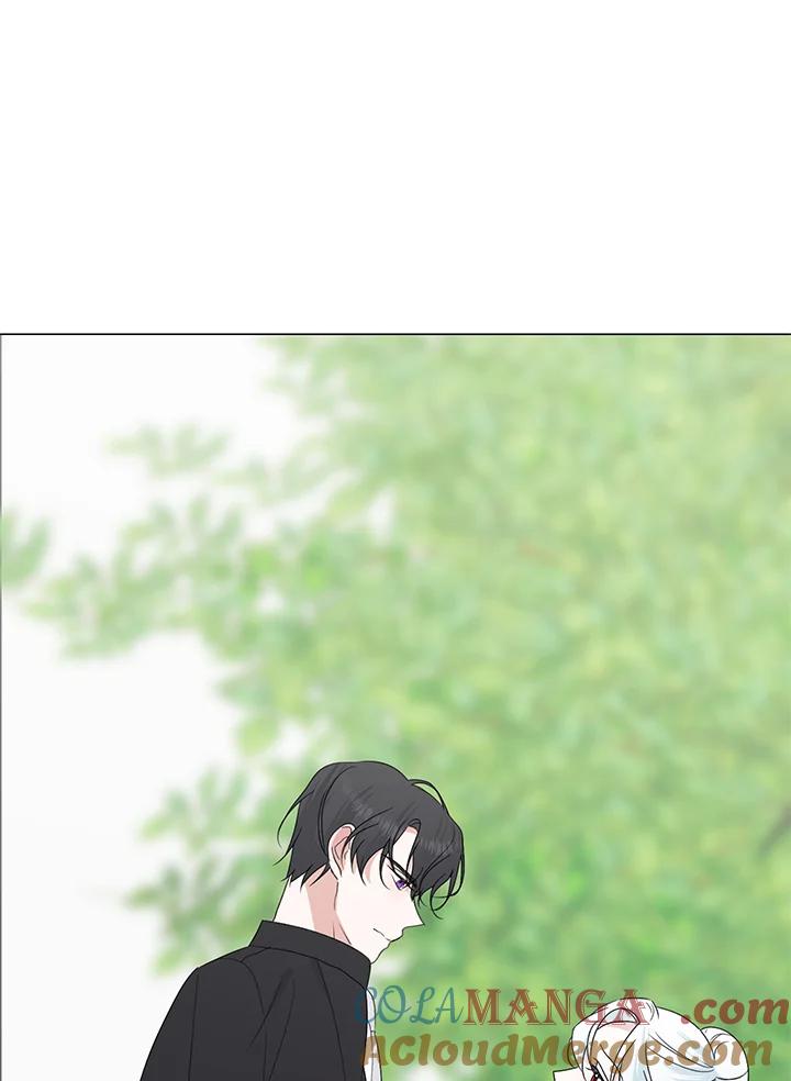 《暴君老公性情大变》第25话 第37页
