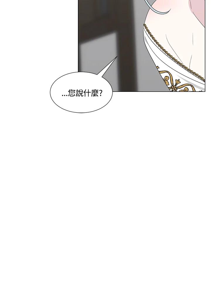 《暴君老公性情大变》第25话 第77页
