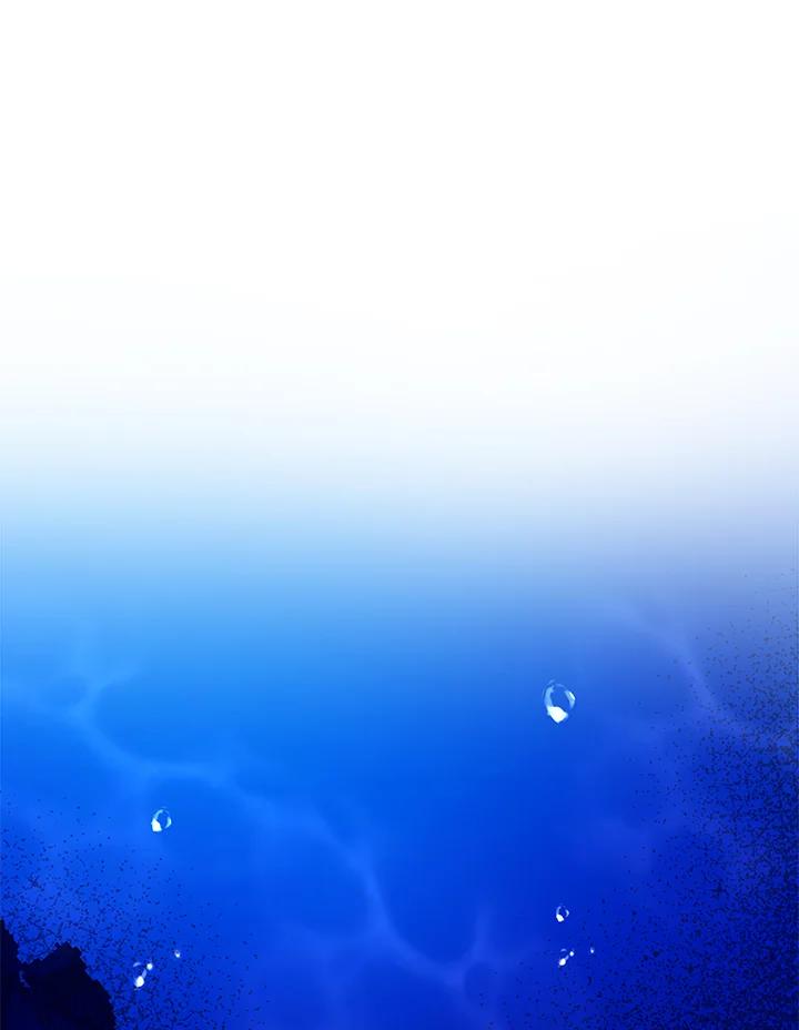《海军上将的怪物妻子》第26话 第63页