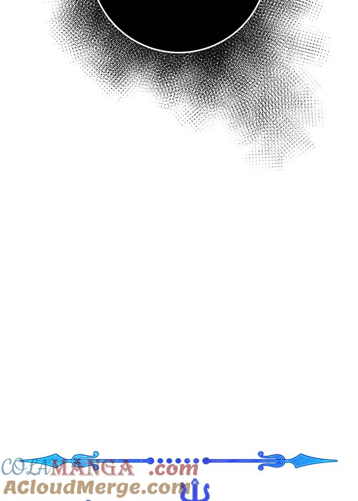 《海军上将的怪物妻子》第26话 第73页