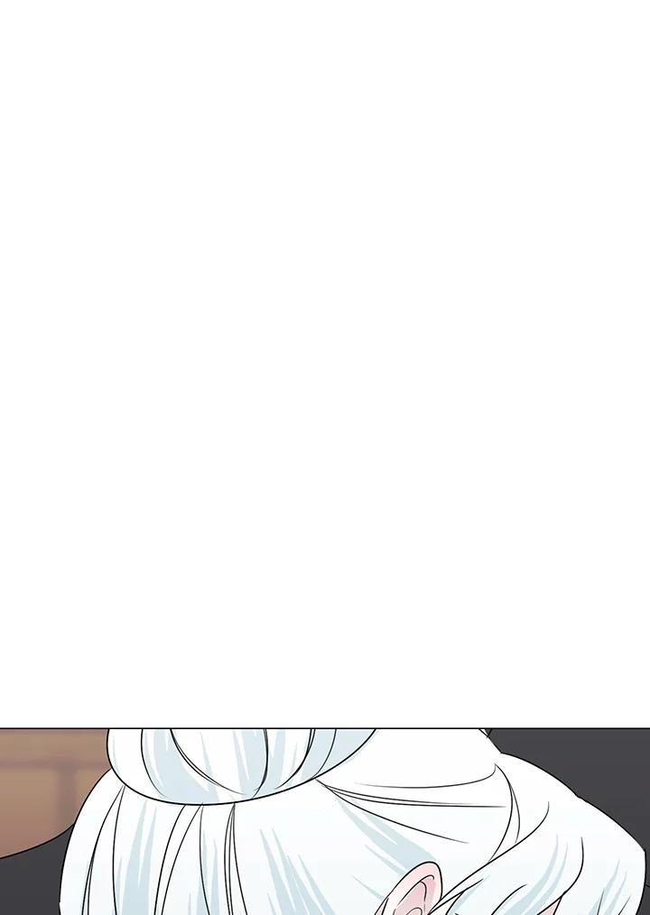 《暴君老公性情大变》第26话 第78页