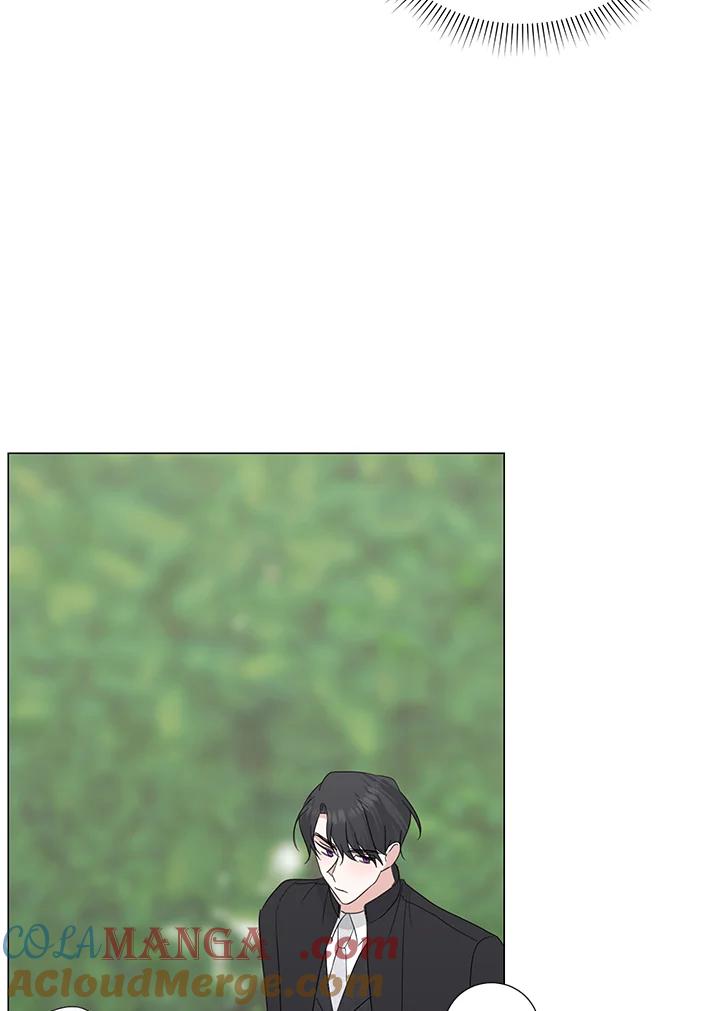 《暴君老公性情大变》第26话 第33页