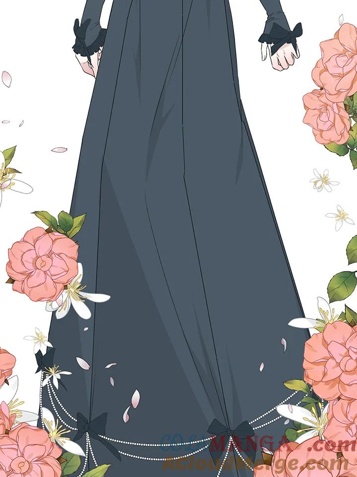 《暴君老公性情大变》第27话 第19页