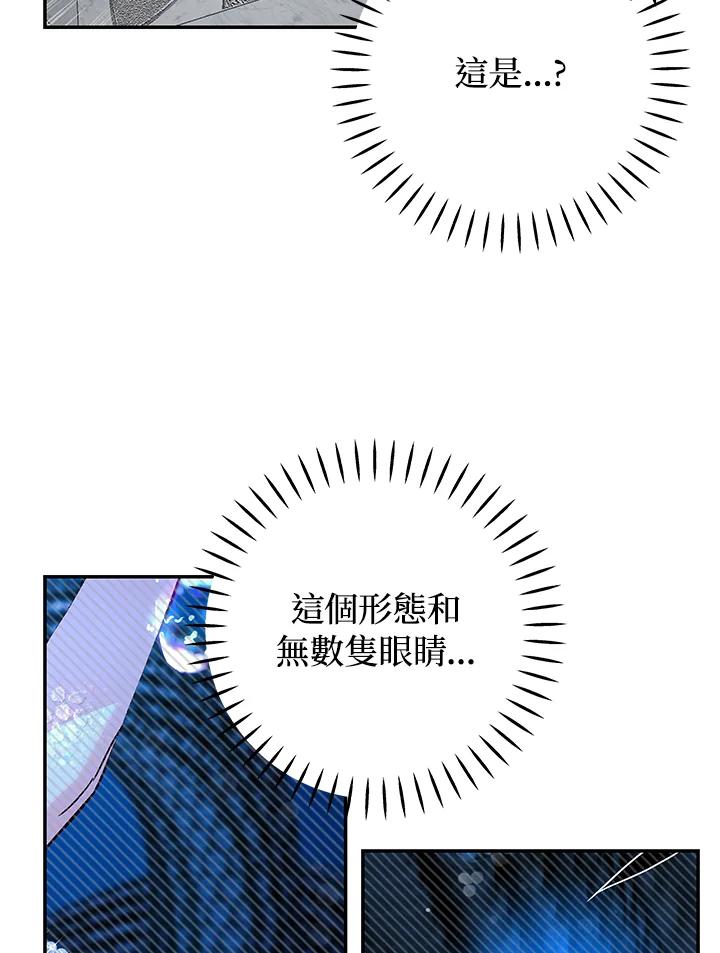 《海军上将的怪物妻子》第28话 第78页