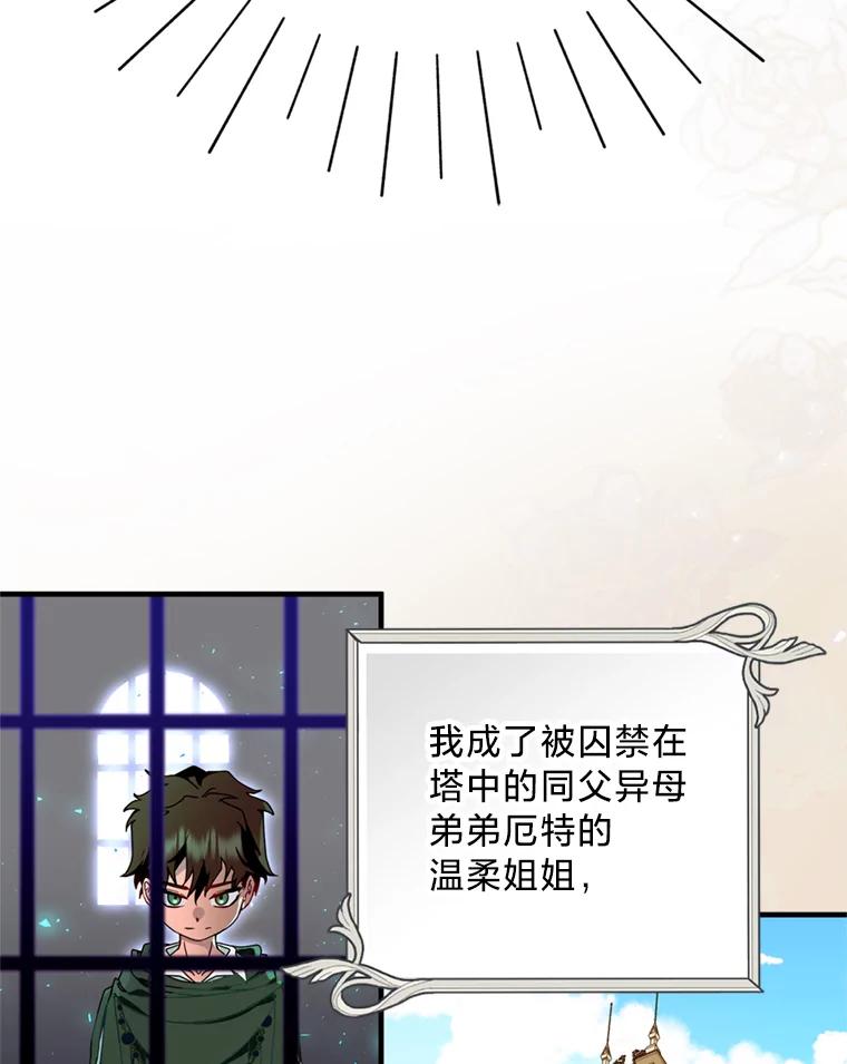 《请痛快地处决我》1.重生 第44页