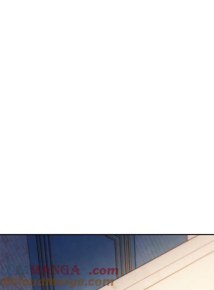 《海军上将的怪物妻子》第30话 第33页