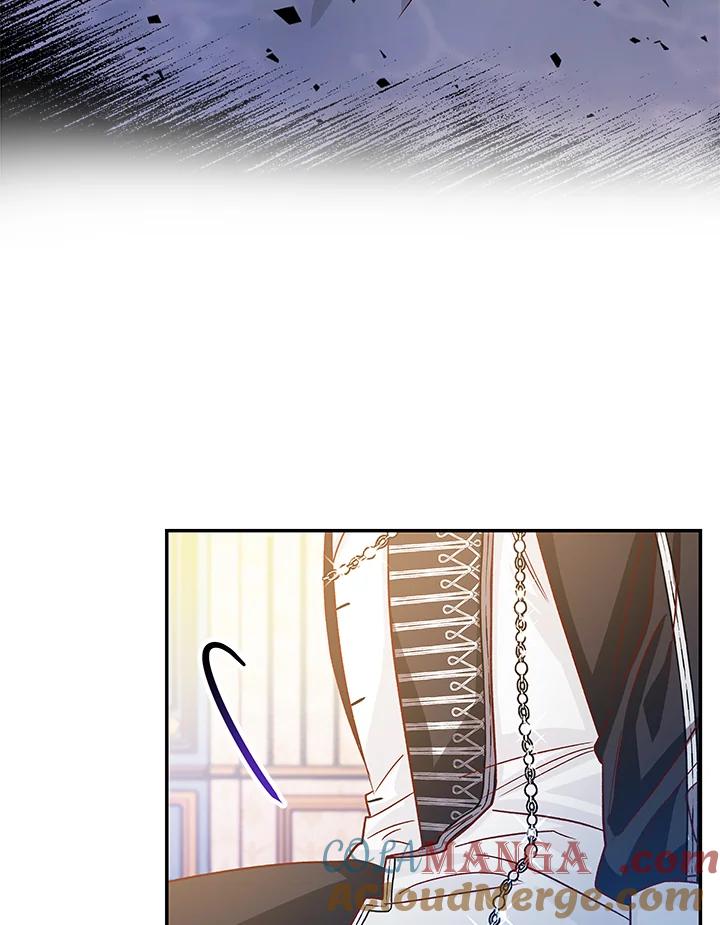 《海军上将的怪物妻子》第30话 第45页