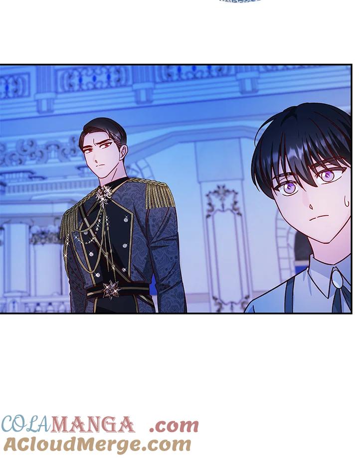 《海军上将的怪物妻子》第31话 第101页
