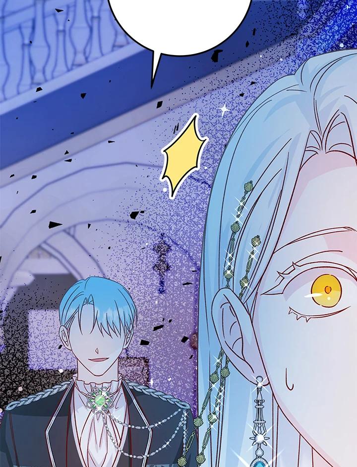 《海军上将的怪物妻子》第31话 第62页