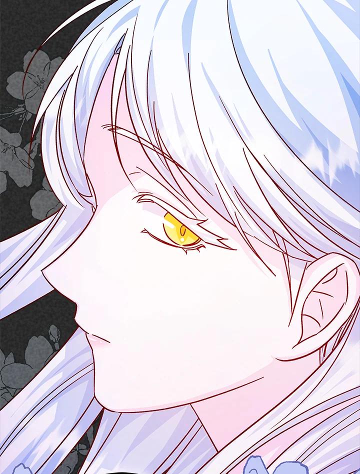 《海军上将的怪物妻子》第31话 第91页