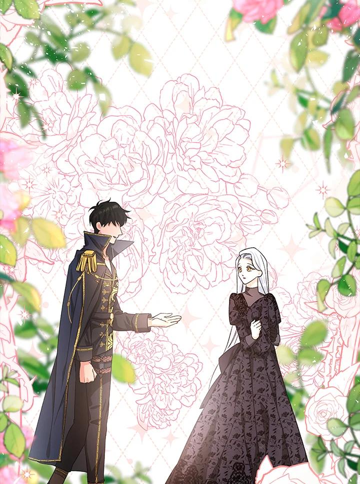 《海军上将的怪物妻子》第32话 第7页