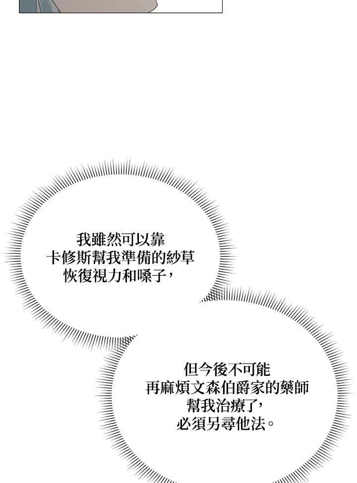 《暴君老公性情大变》第5话 第62页