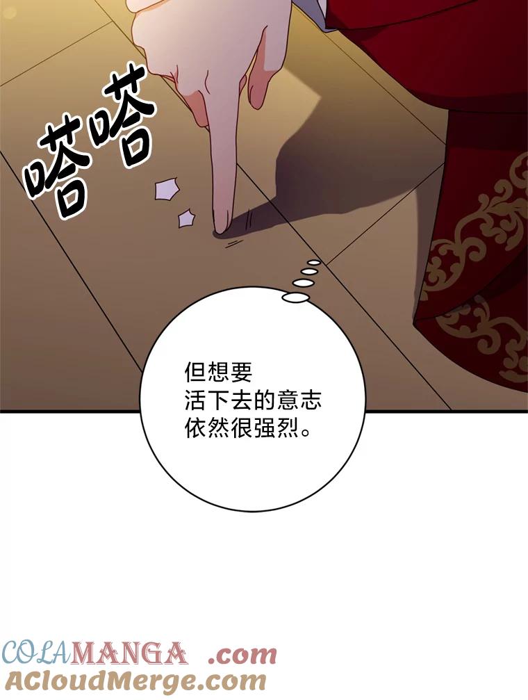 《请痛快地处决我》3.出塔 第16页