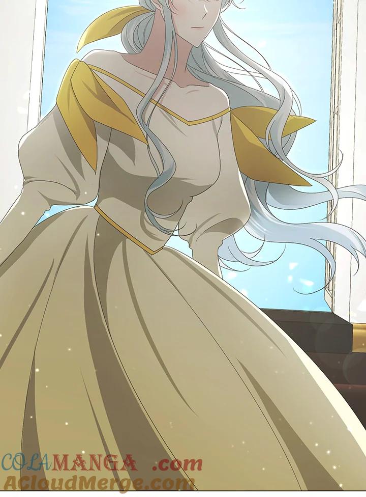 《暴君老公性情大变》第5话 第64页