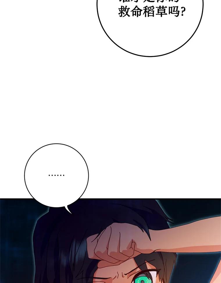 《请痛快地处决我》3.出塔 第33页