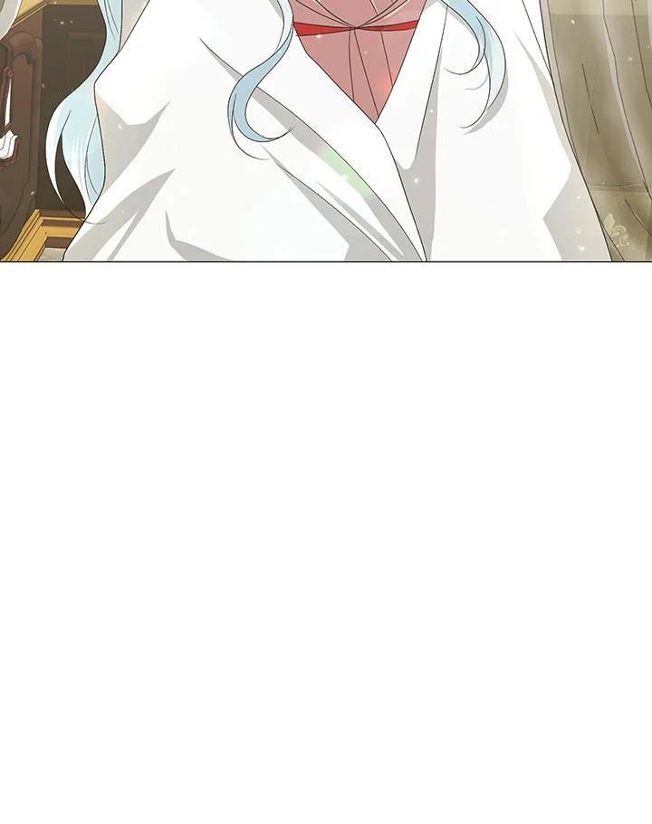 《暴君老公性情大变》第5话 第18页