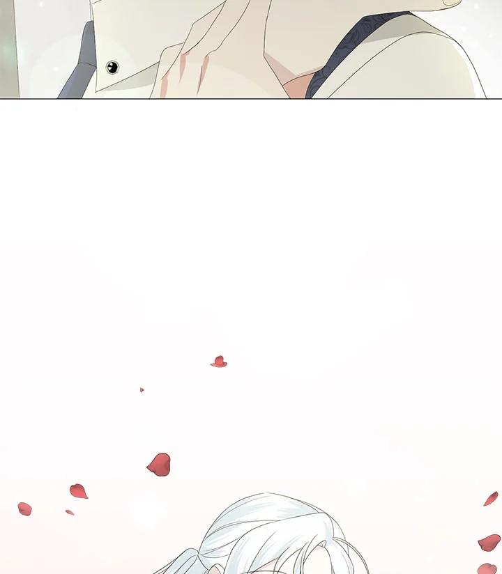 《暴君老公性情大变》第6话 第71页