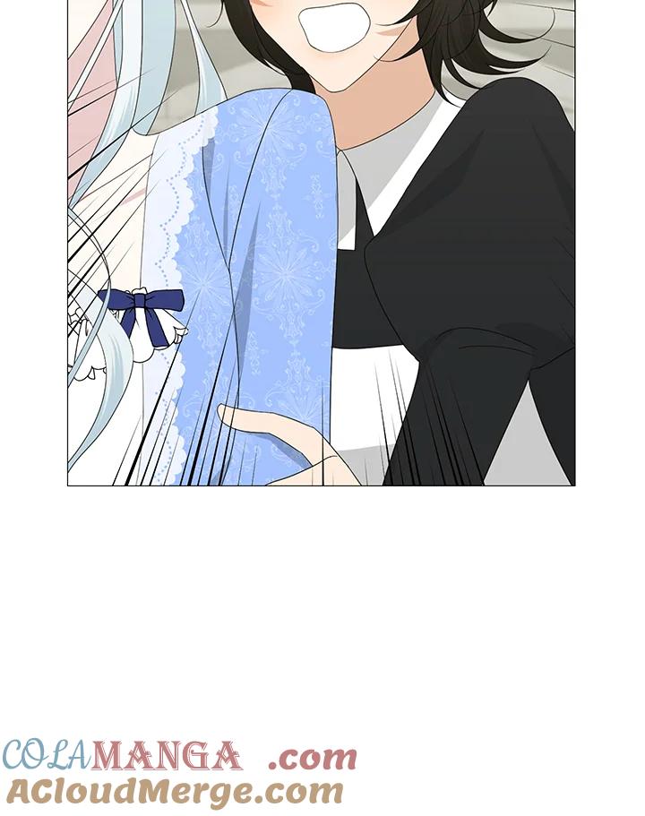 《暴君老公性情大变》第6话 第49页