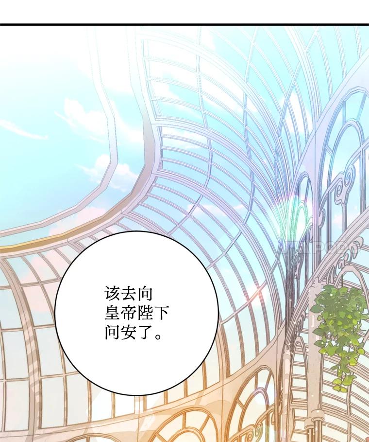 《请痛快地处决我》5.固执 第51页