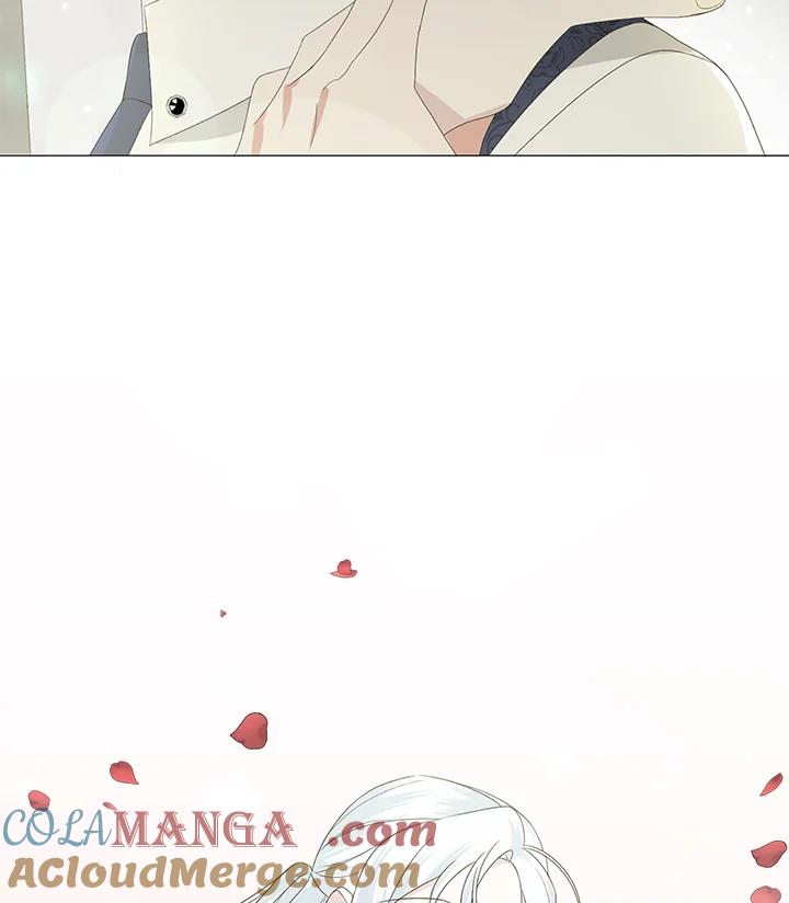 《暴君老公性情大变》第7话 第4页