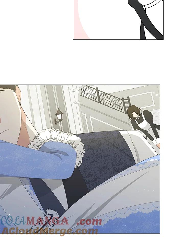 《暴君老公性情大变》第7话 第13页