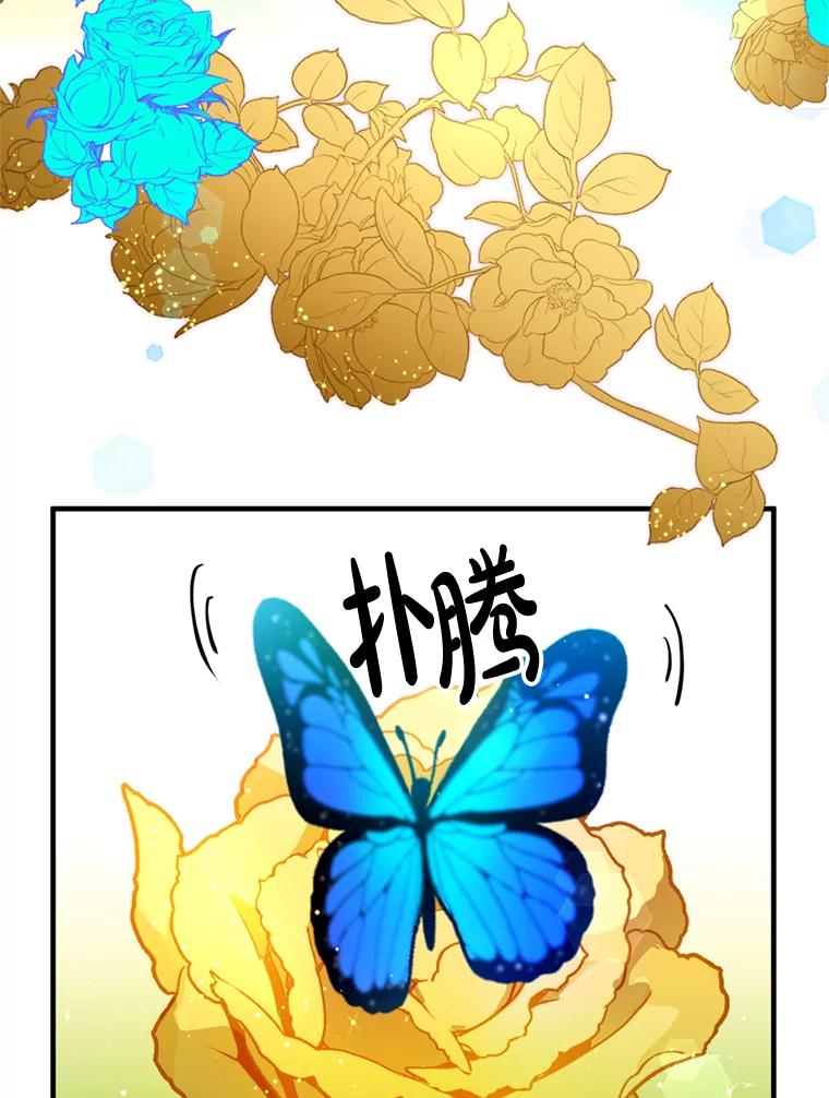 《请痛快地处决我》5.固执 第14页