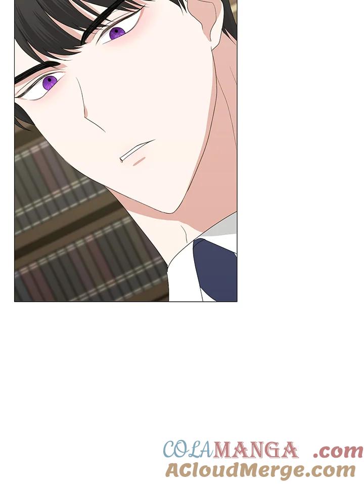 《暴君老公性情大变》第7话 第37页