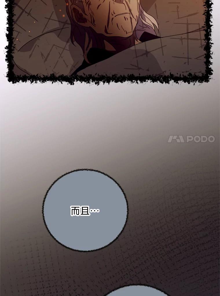《请痛快地处决我》6.去见皇帝 第95页