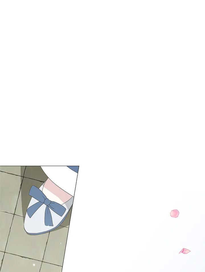 《暴君老公性情大变》第8话 第39页