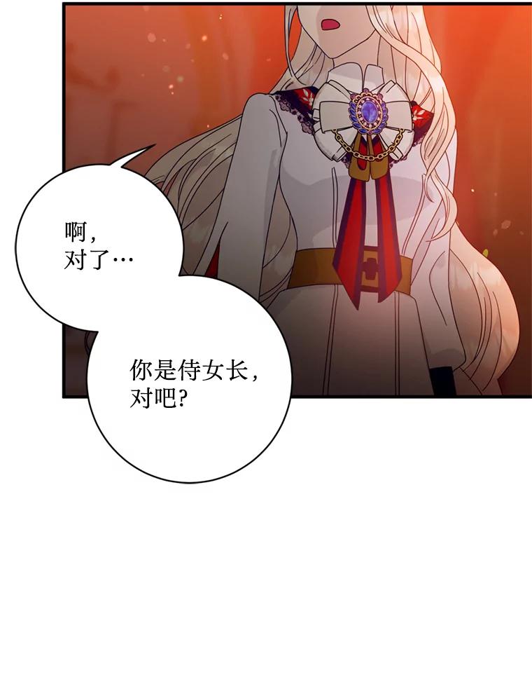 《请痛快地处决我》6.去见皇帝 第70页