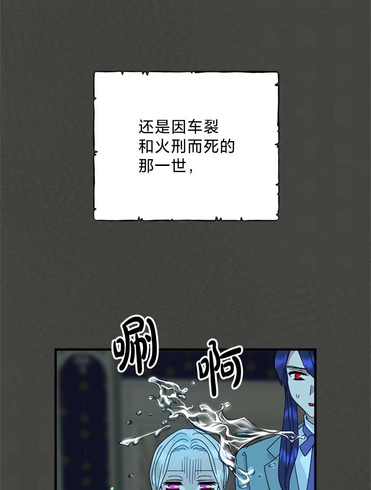 《请痛快地处决我》6.去见皇帝 第43页