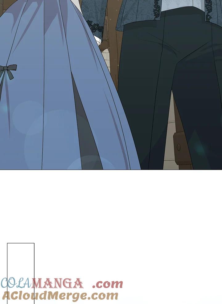 《暴君老公性情大变》第9话 第58页