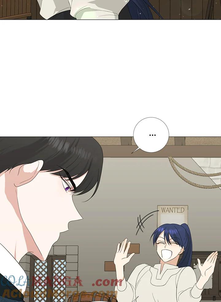《暴君老公性情大变》第9话 第19页