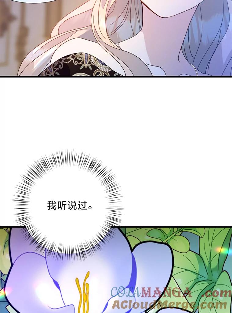 《请痛快地处决我》7.偶遇 第53页