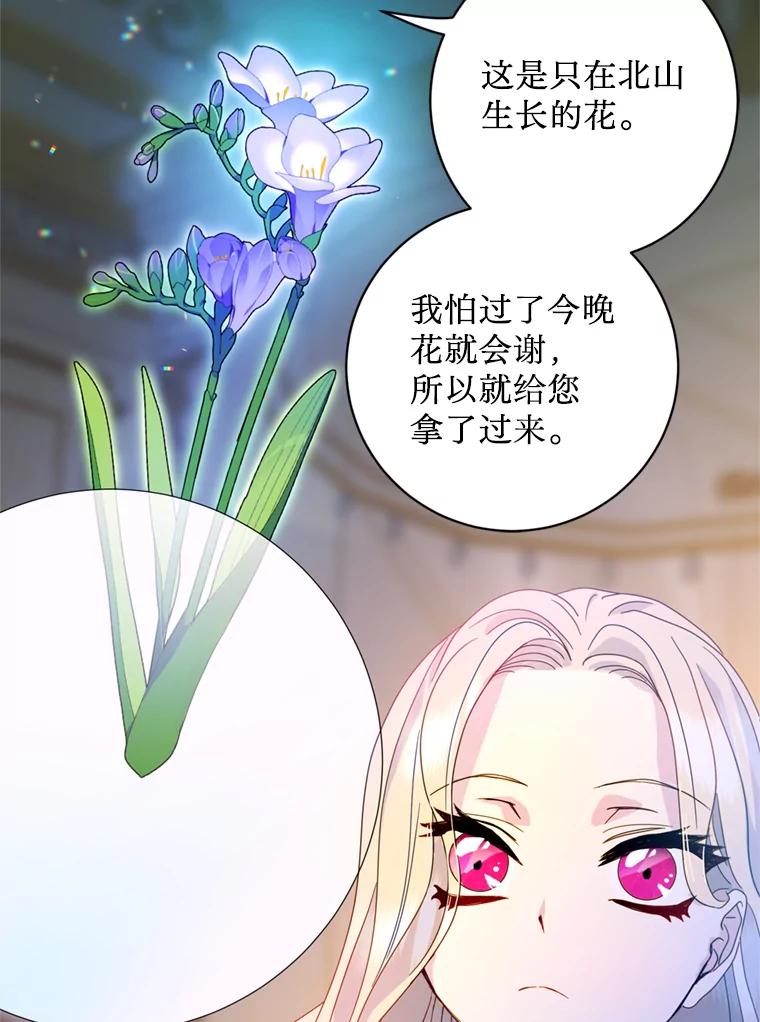 《请痛快地处决我》7.偶遇 第52页