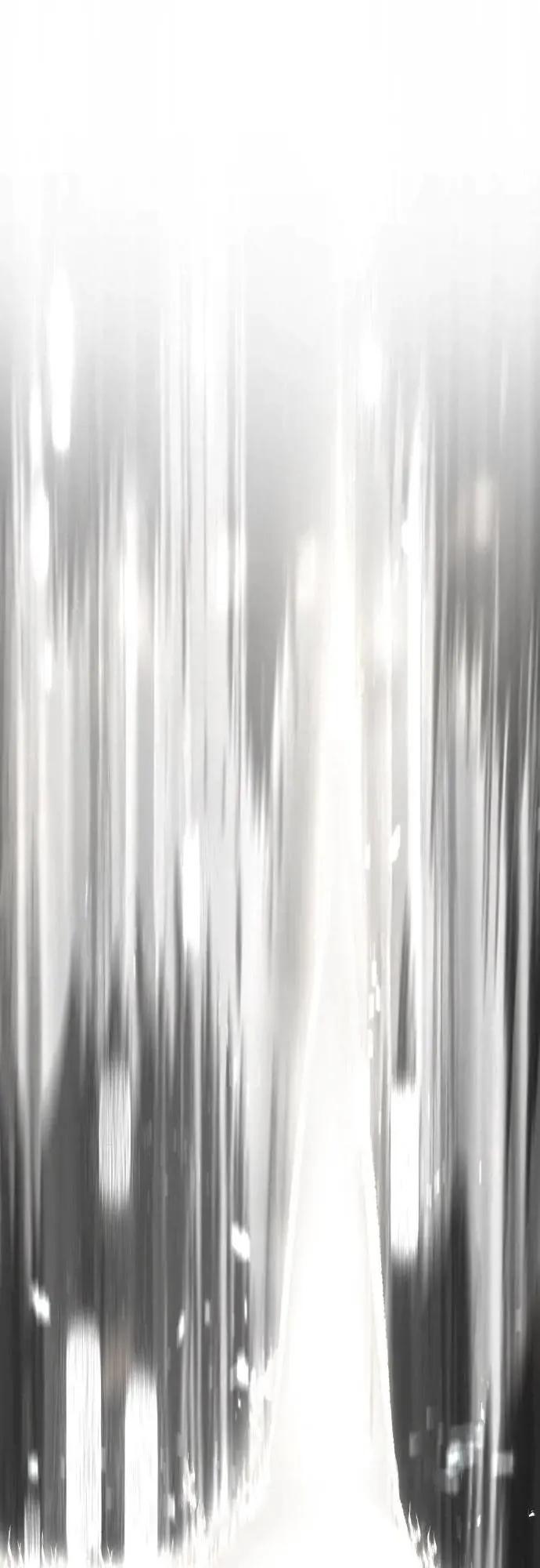 《特性废角金战士》第31话 第118页