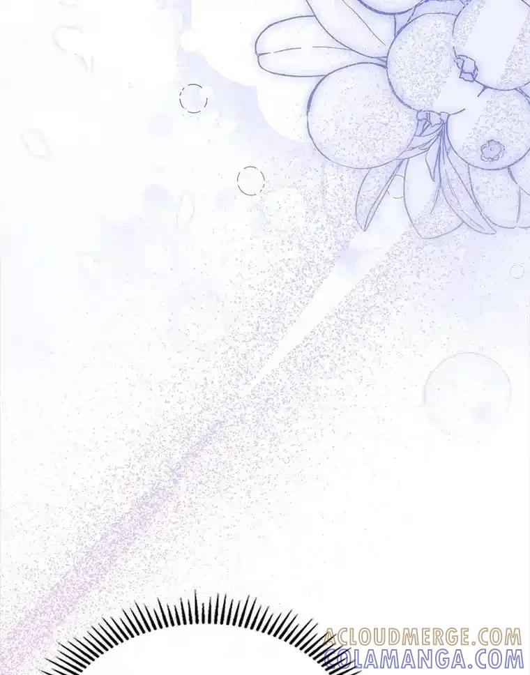 《抢走女主的初恋》64.来龙去脉 第89页