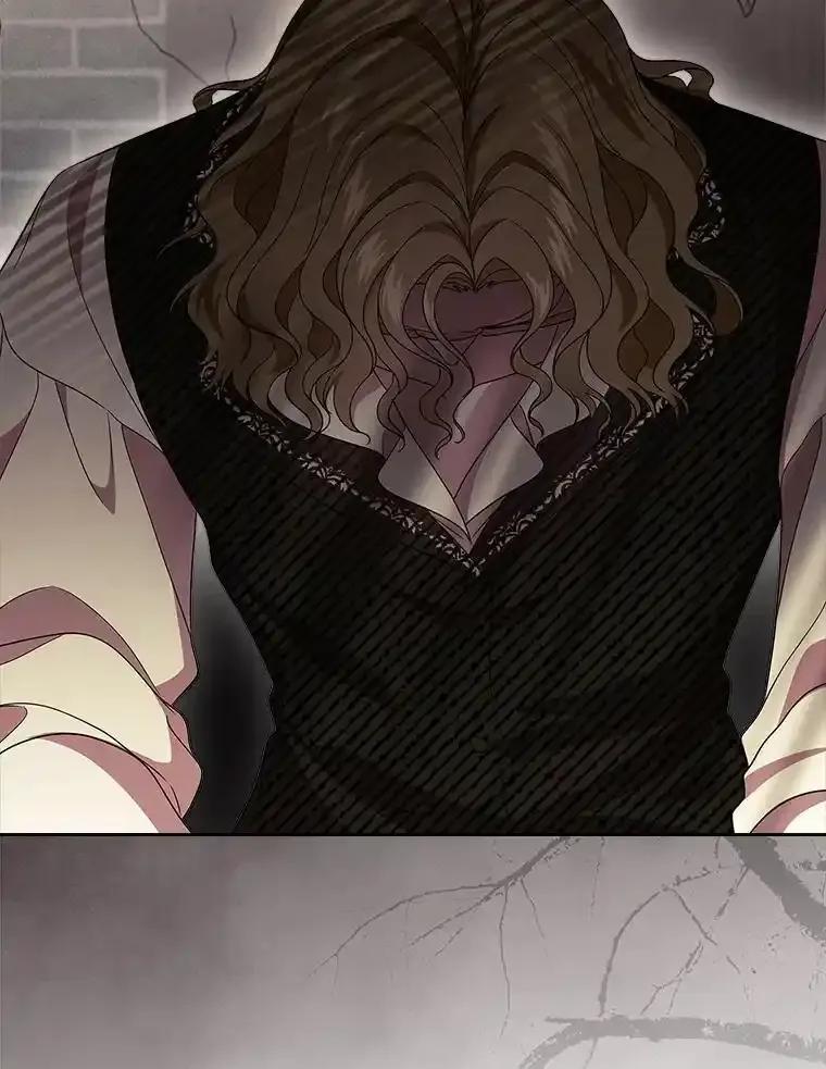 《抢走女主的初恋》64.来龙去脉 第36页