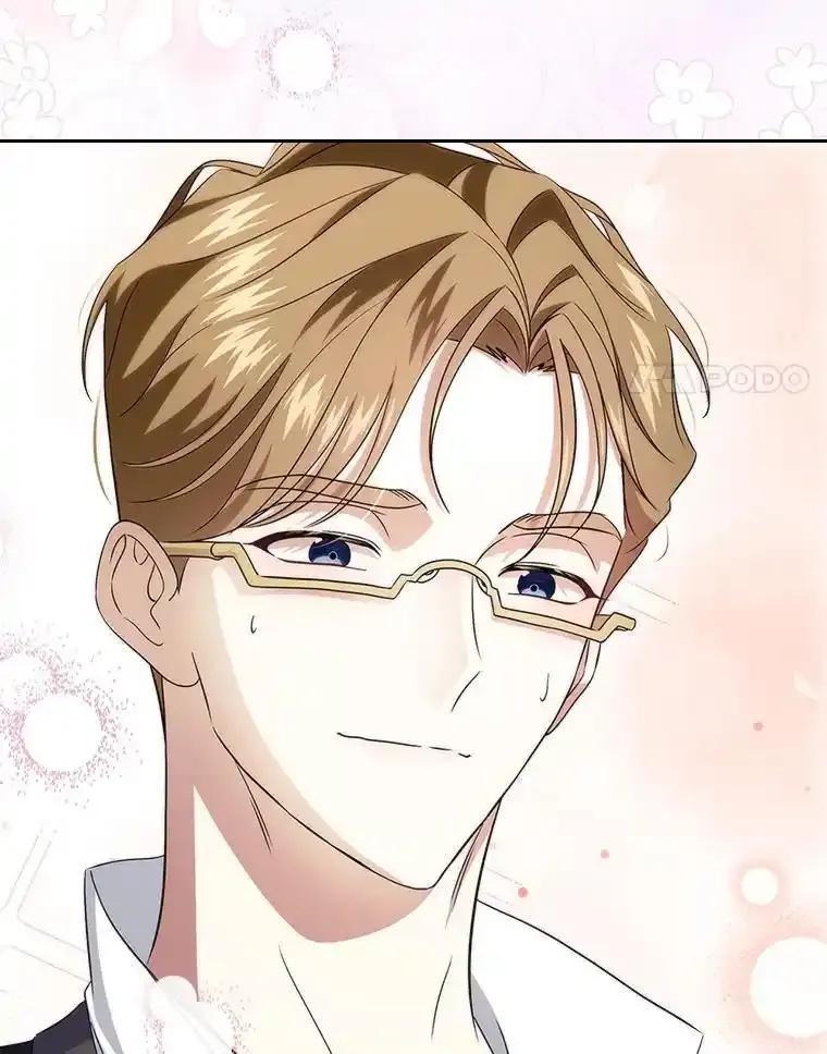 《抢走女主的初恋》64.来龙去脉 第91页