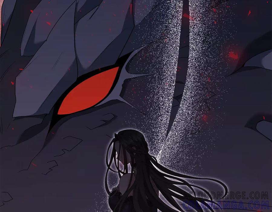 《以使者之名》第80话 是我 第93页