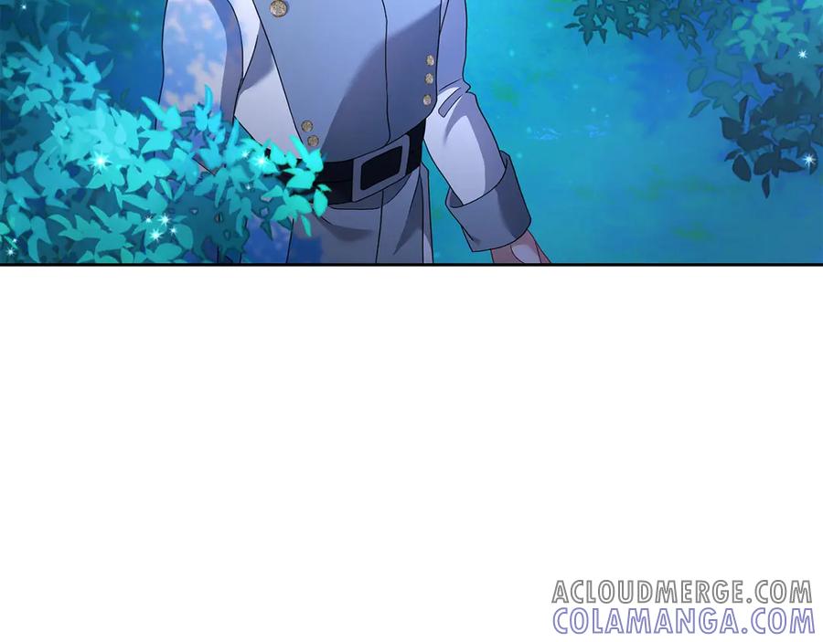 《以使者之名》第80话 是我 第81页