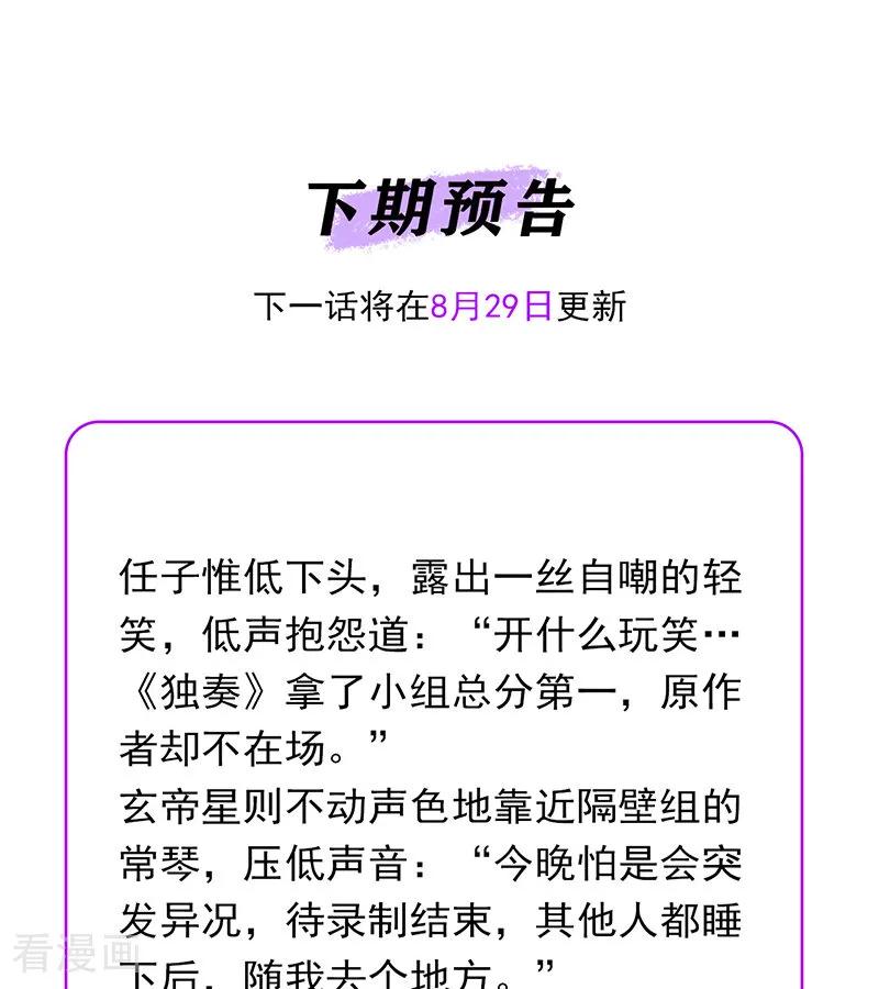 120.jpg