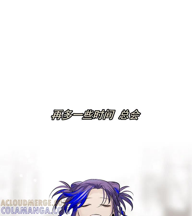 113.jpg