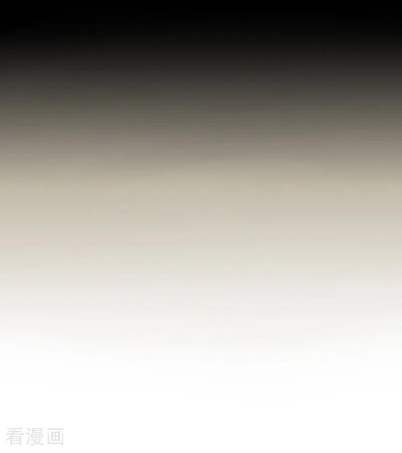 112.jpg