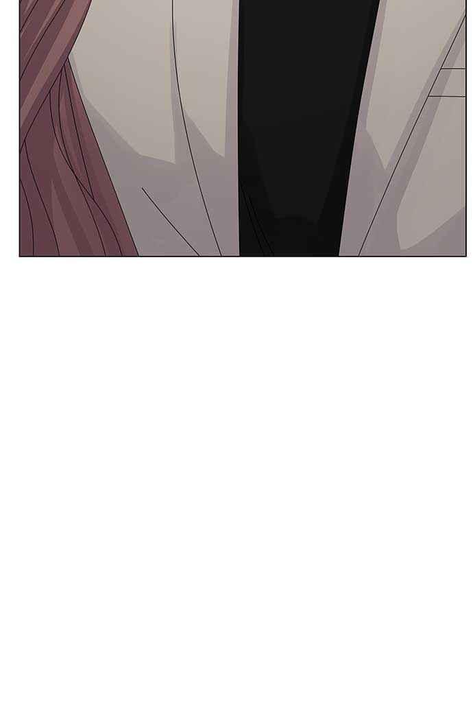 82.jpg