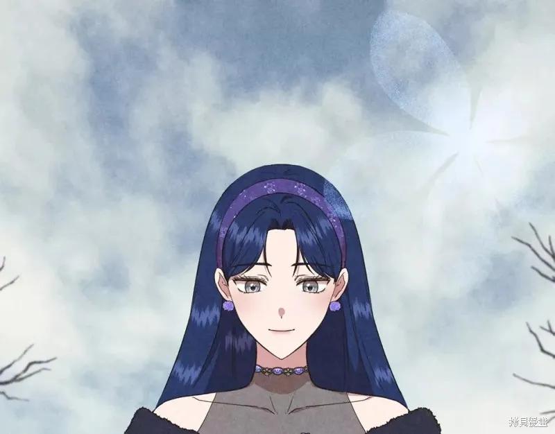 我不再是灰姑娘 第66话 第71页