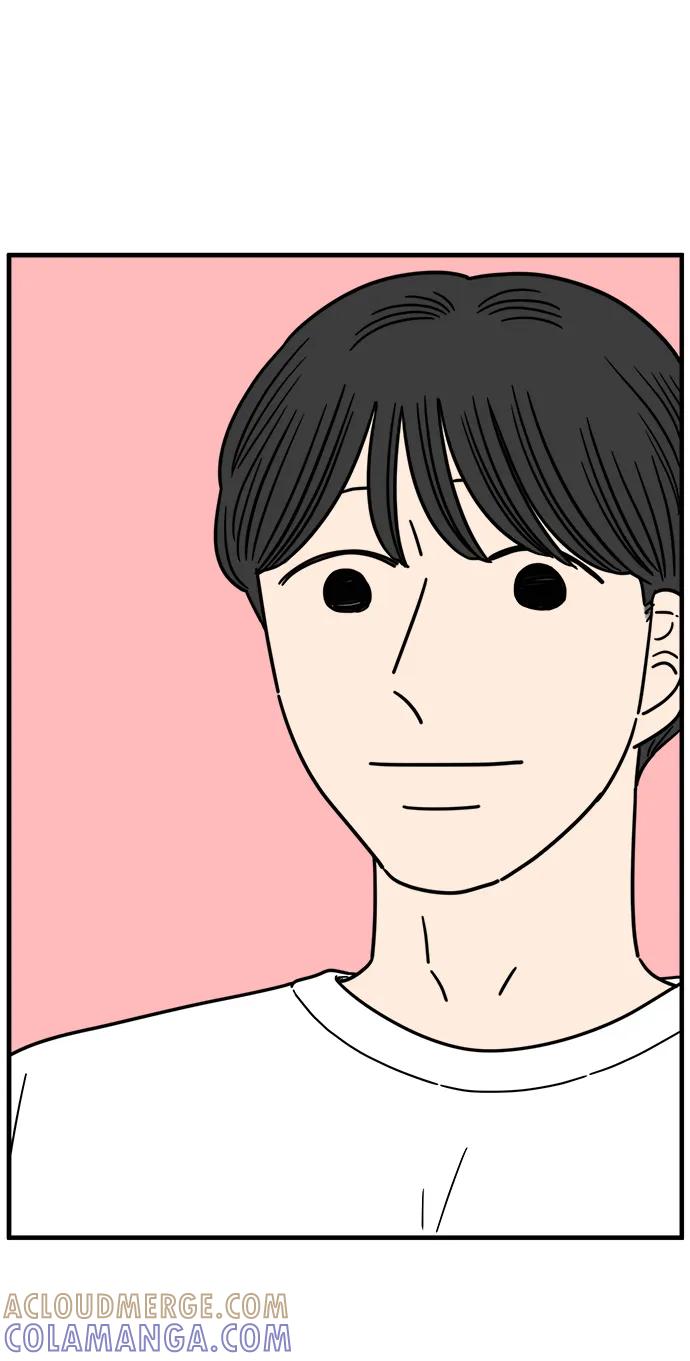 《29岁的我们》[第252话] 说给26岁的你（下） 第58页