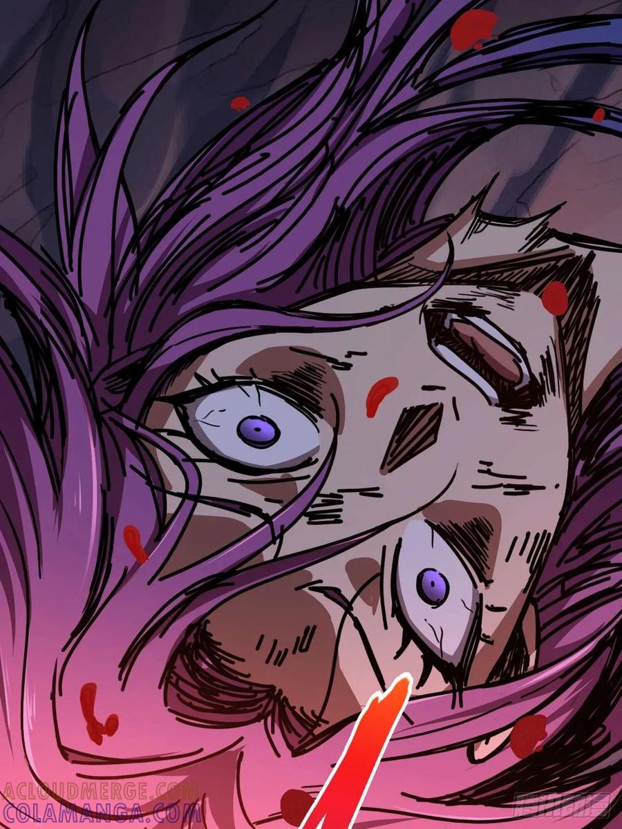 我在末世词条成神 - 029 极度冷酷 - 第25张图