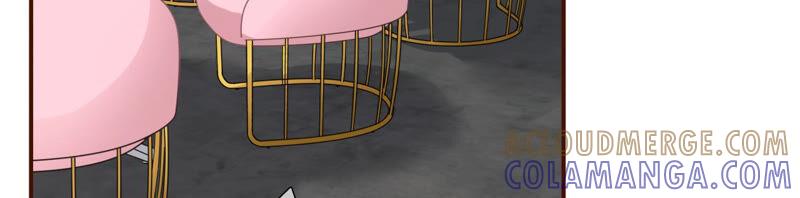 《女票芳龄30十》灵感缪斯 第34页