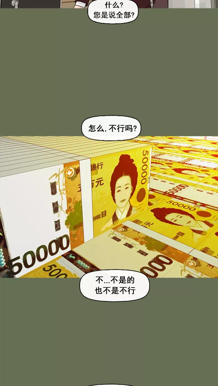 《中头奖》第57话 第66页